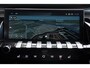Peugeot 508 SW Noir All Seasons 1.2 PureTech 130 GT