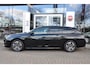 Peugeot 508 SW Noir All Seasons 1.2 PureTech 130 GT
