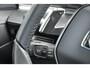 Peugeot 508 SW Noir All Seasons 1.2 PureTech 130 GT