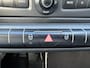 smart Fortwo coupé 1.0 Base
