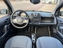 smart Fortwo coupé 1.0 Base