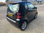 smart Fortwo coupé 1.0 Base