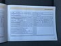 smart Fortwo coupé 1.0 Base