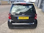 smart Fortwo coupé 1.0 Base