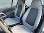smart Fortwo coupé 1.0 Base