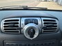 smart Fortwo coupé 1.0 Base