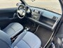 smart Fortwo coupé 1.0 Base