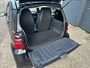 smart Fortwo coupé 1.0 Base