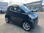 smart Fortwo coupé 1.0 Base
