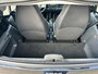 smart Fortwo coupé 1.0 Base