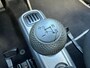 smart Fortwo coupé 1.0 Base