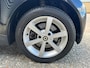 smart Fortwo coupé 1.0 Base