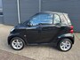 smart Fortwo coupé 1.0 Base