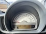 smart Fortwo coupé 1.0 Base