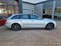 Audi A6 Avant 3.0 TDI BiT quattro Pro Line S ECC | HEAD UP | NAVI | CAMERA | ACC | ELEKTR. TREKHAAK