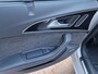 Audi A6 Avant 3.0 TDI BiT quattro Pro Line S ECC | HEAD UP | NAVI | CAMERA | ACC | ELEKTR. TREKHAAK