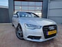 Audi A6 Avant 3.0 TDI BiT quattro Pro Line S ECC | HEAD UP | NAVI | CAMERA | ACC | ELEKTR. TREKHAAK