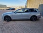 Audi A6 Avant 3.0 TDI BiT quattro Pro Line S ECC | HEAD UP | NAVI | CAMERA | ACC | ELEKTR. TREKHAAK