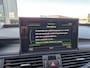 Audi A6 Avant 3.0 TDI BiT quattro Pro Line S ECC | HEAD UP | NAVI | CAMERA | ACC | ELEKTR. TREKHAAK