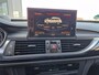 Audi A6 Avant 3.0 TDI BiT quattro Pro Line S ECC | HEAD UP | NAVI | CAMERA | ACC | ELEKTR. TREKHAAK