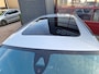 Audi A6 Avant 3.0 TDI BiT quattro Pro Line S ECC | HEAD UP | NAVI | CAMERA | ACC | ELEKTR. TREKHAAK