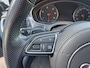 Audi A6 Avant 3.0 TDI BiT quattro Pro Line S ECC | HEAD UP | NAVI | CAMERA | ACC | ELEKTR. TREKHAAK
