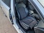Audi A6 Avant 3.0 TDI BiT quattro Pro Line S ECC | HEAD UP | NAVI | CAMERA | ACC | ELEKTR. TREKHAAK