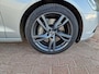 Audi A6 Avant 3.0 TDI BiT quattro Pro Line S ECC | HEAD UP | NAVI | CAMERA | ACC | ELEKTR. TREKHAAK