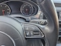 Audi A6 Avant 3.0 TDI BiT quattro Pro Line S ECC | HEAD UP | NAVI | CAMERA | ACC | ELEKTR. TREKHAAK