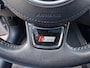 Audi A6 Avant 3.0 TDI BiT quattro Pro Line S ECC | HEAD UP | NAVI | CAMERA | ACC | ELEKTR. TREKHAAK