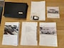 Audi A6 Avant 3.0 TDI BiT quattro Pro Line S ECC | HEAD UP | NAVI | CAMERA | ACC | ELEKTR. TREKHAAK