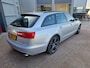 Audi A6 Avant 3.0 TDI BiT quattro Pro Line S ECC | HEAD UP | NAVI | CAMERA | ACC | ELEKTR. TREKHAAK