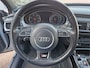 Audi A6 Avant 3.0 TDI BiT quattro Pro Line S ECC | HEAD UP | NAVI | CAMERA | ACC | ELEKTR. TREKHAAK