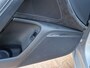Audi A6 Avant 3.0 TDI BiT quattro Pro Line S ECC | HEAD UP | NAVI | CAMERA | ACC | ELEKTR. TREKHAAK