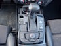 Audi A6 Avant 3.0 TDI BiT quattro Pro Line S ECC | HEAD UP | NAVI | CAMERA | ACC | ELEKTR. TREKHAAK