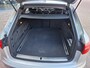 Audi A6 Avant 3.0 TDI BiT quattro Pro Line S ECC | HEAD UP | NAVI | CAMERA | ACC | ELEKTR. TREKHAAK