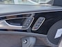 Audi A6 Avant 3.0 TDI BiT quattro Pro Line S ECC | HEAD UP | NAVI | CAMERA | ACC | ELEKTR. TREKHAAK