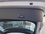 Audi A6 Avant 3.0 TDI BiT quattro Pro Line S ECC | HEAD UP | NAVI | CAMERA | ACC | ELEKTR. TREKHAAK