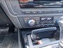 Audi A6 Avant 3.0 TDI BiT quattro Pro Line S ECC | HEAD UP | NAVI | CAMERA | ACC | ELEKTR. TREKHAAK