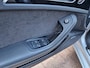 Audi A6 Avant 3.0 TDI BiT quattro Pro Line S ECC | HEAD UP | NAVI | CAMERA | ACC | ELEKTR. TREKHAAK