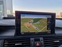 Audi A6 Avant 3.0 TDI BiT quattro Pro Line S ECC | HEAD UP | NAVI | CAMERA | ACC | ELEKTR. TREKHAAK