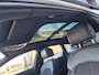 Audi A6 Avant 3.0 TDI BiT quattro Pro Line S ECC | HEAD UP | NAVI | CAMERA | ACC | ELEKTR. TREKHAAK