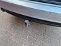 Audi A6 Avant 3.0 TDI BiT quattro Pro Line S ECC | HEAD UP | NAVI | CAMERA | ACC | ELEKTR. TREKHAAK