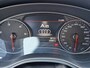 Audi A6 Avant 3.0 TDI BiT quattro Pro Line S ECC | HEAD UP | NAVI | CAMERA | ACC | ELEKTR. TREKHAAK