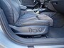 Audi A6 Avant 3.0 TDI BiT quattro Pro Line S ECC | HEAD UP | NAVI | CAMERA | ACC | ELEKTR. TREKHAAK