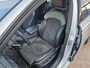 Audi A6 Avant 3.0 TDI BiT quattro Pro Line S ECC | HEAD UP | NAVI | CAMERA | ACC | ELEKTR. TREKHAAK