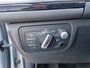 Audi A6 Avant 3.0 TDI BiT quattro Pro Line S ECC | HEAD UP | NAVI | CAMERA | ACC | ELEKTR. TREKHAAK