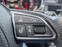 Audi A6 Avant 3.0 TDI BiT quattro Pro Line S ECC | HEAD UP | NAVI | CAMERA | ACC | ELEKTR. TREKHAAK