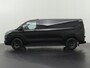 Ford Transit Custom 2.0TDCI 150PK Lang Limited | Digital Cockpit | Navigatie | Camera | 5 Jaar garantie