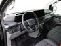 Ford Transit Custom 2.0TDCI 150PK Lang Limited | Digital Cockpit | Navigatie | Camera | 5 Jaar garantie